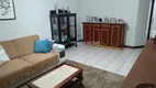 Foto 9 de Casa com 2 Quartos à venda, 211m² em Jardim Alexandre Balbo, Ribeirão Preto