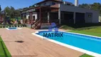 Foto 26 de Fazenda/Sítio com 4 Quartos à venda, 650m² em Jardim Karla, Pinhais