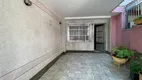 Foto 2 de Sobrado com 2 Quartos à venda, 117m² em Catumbi, São Paulo