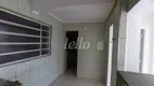 Foto 13 de Apartamento com 1 Quarto para alugar, 50m² em Brás, São Paulo