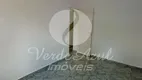 Foto 7 de Apartamento com 2 Quartos à venda, 55m² em Vila Capuava, Valinhos