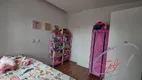 Foto 36 de Apartamento com 3 Quartos à venda, 150m² em Cidade São Francisco, Osasco