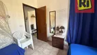 Foto 15 de Casa com 2 Quartos à venda, 165m² em Maitinga, Bertioga