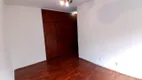 Foto 6 de Apartamento com 4 Quartos para alugar, 140m² em Alto Barroca, Belo Horizonte