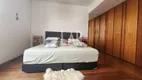 Foto 15 de Apartamento com 4 Quartos à venda, 131m² em Serra, Belo Horizonte