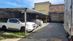 Foto 9 de Lote/Terreno à venda, 720m² em São Benedito, Santa Luzia