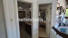 Foto 20 de Casa com 4 Quartos à venda, 384m² em Itaigara, Salvador