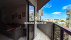 Foto 4 de Apartamento com 3 Quartos à venda, 165m² em Vila Nova, Cabo Frio