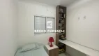 Foto 11 de Apartamento com 2 Quartos à venda, 54m² em Mata do Segredo , Campo Grande