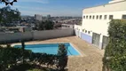 Foto 3 de Apartamento com 2 Quartos à venda, 55m² em Jardim Planalto, Carapicuíba