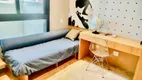 Foto 12 de Apartamento com 3 Quartos à venda, 154m² em Jardim Vila Mariana, São Paulo