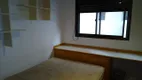 Foto 13 de Apartamento com 4 Quartos para venda ou aluguel, 145m² em Vila Madalena, São Paulo