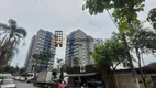 Foto 25 de Apartamento com 3 Quartos para alugar, 73m² em Jardim Santa Cruz, São Paulo