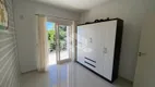 Foto 30 de Casa com 3 Quartos à venda, 244m² em Sao Jose, Ivoti