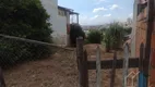 Foto 6 de Lote/Terreno à venda, 140m² em Altos de Votorantim, Votorantim