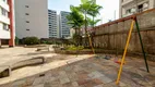 Foto 34 de Apartamento com 3 Quartos à venda, 99m² em Jardim América, São Paulo