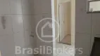 Foto 19 de Apartamento com 1 Quarto à venda, 45m² em Todos os Santos, Rio de Janeiro