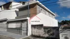 Foto 2 de Sobrado com 2 Quartos à venda, 85m² em Bela Vista, Osasco