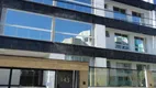 Foto 12 de Apartamento com 3 Quartos à venda, 102m² em Ingleses do Rio Vermelho, Florianópolis