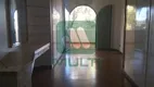 Foto 4 de Casa com 4 Quartos para alugar, 600m² em Lidice, Uberlândia