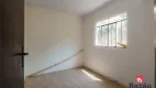 Foto 11 de Casa com 3 Quartos para alugar, 48m² em Abranches, Curitiba