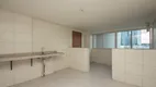 Foto 18 de Apartamento com 3 Quartos à venda, 152m² em Pina, Recife
