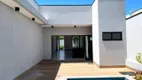 Foto 22 de Casa com 3 Quartos à venda, 190m² em Itanhanga I, Caldas Novas
