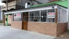 Foto 2 de Imóvel Comercial com 3 Quartos para alugar, 127m² em Anchieta, Porto Alegre