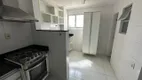 Foto 4 de Apartamento com 2 Quartos à venda, 117m² em Rio Vermelho, Salvador