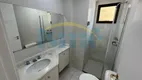 Foto 23 de Apartamento com 3 Quartos à venda, 82m² em Jardim Guarani, Campinas