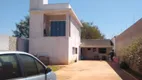 Foto 3 de Casa com 4 Quartos à venda, 185m² em Guara I, Brasília