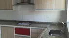 Foto 3 de Casa de Condomínio com 4 Quartos à venda, 161m² em Loteamento Dinora Rosa, Sorocaba