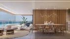 Foto 19 de Apartamento com 3 Quartos à venda, 97m² em Jardim Oceanico, Rio de Janeiro