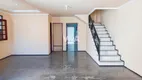 Foto 4 de Casa com 4 Quartos à venda, 188m² em Parque Manibura, Fortaleza