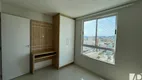 Foto 27 de Apartamento com 2 Quartos à venda, 67m² em Areias, Camboriú