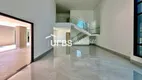 Foto 4 de Casa de Condomínio com 5 Quartos à venda, 544m² em Alphaville Cruzeiro, Goiânia