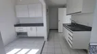 Foto 9 de Apartamento com 3 Quartos à venda, 100m² em Barra da Tijuca, Rio de Janeiro