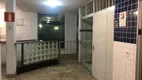 Foto 5 de Prédio Comercial com 8 Quartos à venda, 580m² em Santa Efigênia, Belo Horizonte