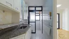 Foto 17 de Apartamento com 2 Quartos à venda, 60m² em Vila Clementino, São Paulo