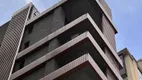 Foto 5 de Apartamento com 1 Quarto à venda, 48m² em Itaim Bibi, São Paulo