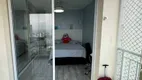 Foto 21 de Apartamento com 2 Quartos à venda, 115m² em Alto Da Boa Vista, São Paulo