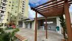 Foto 12 de Apartamento com 2 Quartos à venda, 47m² em Parque Oeste Industrial, Goiânia