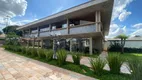 Foto 25 de Casa de Condomínio com 4 Quartos à venda, 509m² em Mediterrâneo, Londrina
