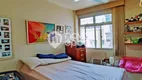 Foto 10 de Apartamento com 3 Quartos à venda, 112m² em Tijuca, Rio de Janeiro