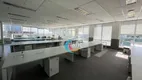 Foto 4 de Sala Comercial para alugar, 283m² em Vila Olímpia, São Paulo