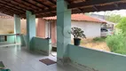 Foto 9 de Fazenda/Sítio com 3 Quartos à venda, 163m² em Jardim Maracana, Atibaia