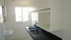 Foto 3 de Apartamento com 1 Quarto à venda, 51m² em São Dimas, Piracicaba