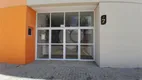 Foto 86 de Galpão/Depósito/Armazém para venda ou aluguel, 1251m² em Vila Independência, Itupeva