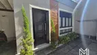 Foto 2 de Casa com 3 Quartos para venda ou aluguel, 220m² em Anil, Rio de Janeiro