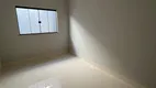 Foto 31 de Casa com 3 Quartos à venda, 140m² em Cardoso, Aparecida de Goiânia